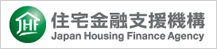 住宅金融支援機構